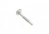 Болт М12Х1,5Х96 ексцентриковий VAG WHT007090A (фото 3)