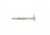 Болт М12Х1,5Х96 ексцентриковий VAG WHT007090A (фото 4)