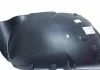 Бризковик арки колеса, части MERCEDES-BENZ 9066840277 (фото 4)