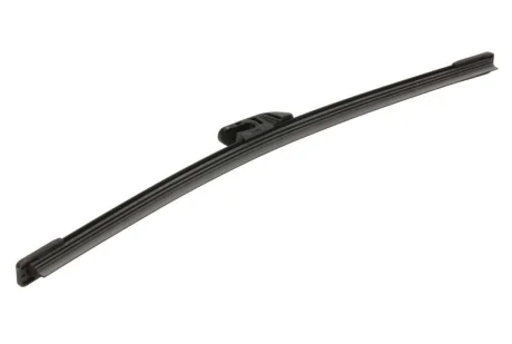 Щітка склоочисника зад CEED 18 Hyundai/Kia/Mobis 98850j7500
