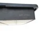 Фильтр воздушный (пр-во Mobis) Hyundai/Kia/Mobis 28113d3300 (фото 3)