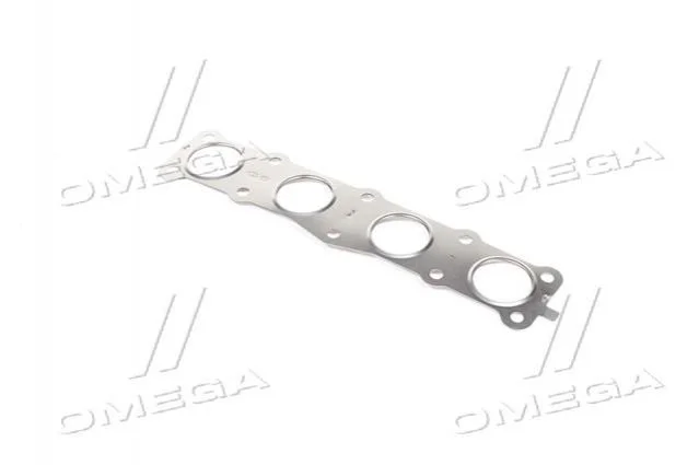 Прокладка коллектора выпускного Hyundai/Kia/Mobis 285212g700 (фото 1)