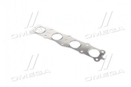 Прокладка випускного колектора Hyundai/Kia/Mobis 285212g700