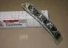 Повторювач повороту в дзеркалі Hyundai/Kia/Mobis 876132p000 (фото 1)