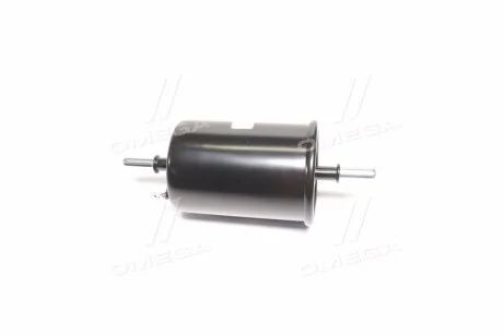 Фільтр паливний AVEO, Aveo sgm GM 96537170