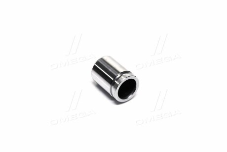 Поршень суппорта тормозного, заднего general motors GM 93740569
