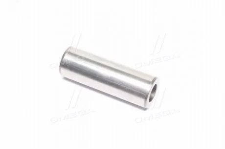 Палець поршневий EPICA GM 96309415