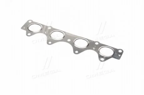 Прокладка випускного колектора Hyundai/Kia/Mobis 285212B010