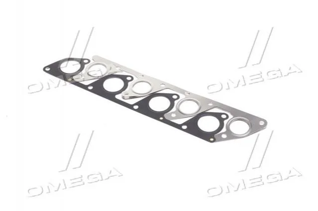 Прокладка випускного колектора Hyundai/Kia/Mobis 2852042070 (фото 1)