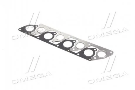 Прокладка впуску. колектора (вир-во Mobis) Hyundai/Kia/Mobis 2852042070