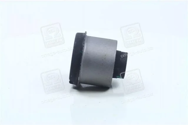 Сайлетблок балки Hyundai/Kia/Mobis 624862E000 (фото 1)