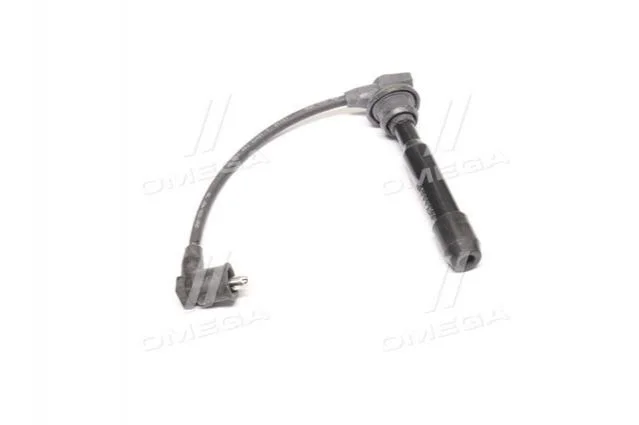 Дріт ВН (свічки 4-го циліндра) Hyundai/Kia/Mobis 2745023700 (фото 1)