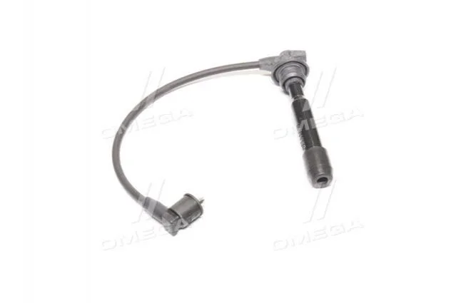 Дріт ВН (свічки 3-го циліндра) Hyundai/Kia/Mobis 2744023700 (фото 1)
