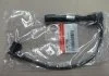 Дріт ВН (свічки 3-го циліндра) Hyundai/Kia/Mobis 2744023700 (фото 2)