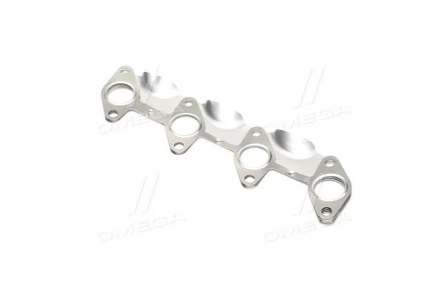 Прокладка Hyundai/Kia/Mobis 285212A100 (фото 1)
