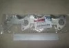 Прокладка Hyundai/Kia/Mobis 285212A100 (фото 2)