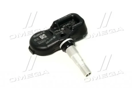 Датчик давления в шинах TOYOTA 4260730060