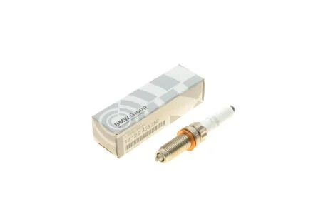 Свеча зажигания High Power BMW 12122455258
