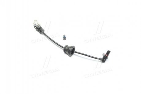 Датчик скорости заднего колеса GM 96626080
