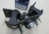 Подушка двигуна (вир-во Mobis) Hyundai/Kia/Mobis 218324H000 (фото 1)