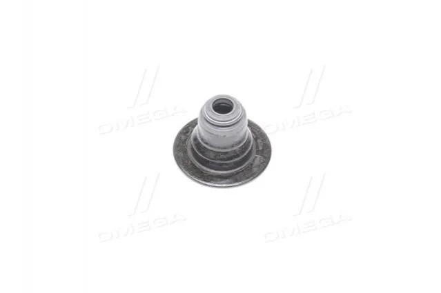 Сальник клапану (вир-во Mobis) Hyundai/Kia/Mobis 2222427900 (фото 1)
