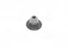 Сальник клапану (вир-во Mobis) Hyundai/Kia/Mobis 2222427900 (фото 1)