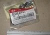 Сальник клапану (вир-во Mobis) Hyundai/Kia/Mobis 2222427900 (фото 2)
