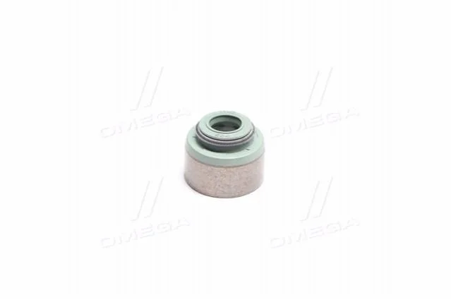 Сальник клапану (вир-во Mobis) Hyundai/Kia/Mobis 222243E000 (фото 1)