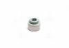 Сальник клапану (вир-во Mobis) Hyundai/Kia/Mobis 222243E000 (фото 1)