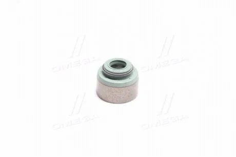 Сальник клапану (вир-во Mobis) Hyundai/Kia/Mobis 222243E000
