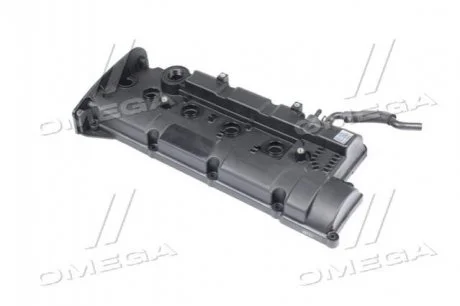 Крышка клапанов (пр-во Mobis) Hyundai/Kia/Mobis 2241023100