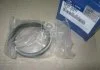 Кольца поршневые (пр-во Mobis) Hyundai/Kia/Mobis 2304026002 (фото 2)