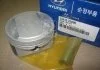 Поршень (std-a) (вир-во Mobis) Hyundai/Kia/Mobis 234102G000 (фото 1)
