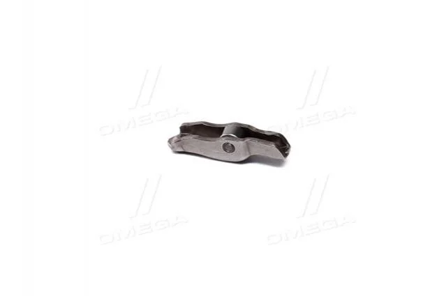 Коромисло (вир-во Mobis) Hyundai/Kia/Mobis 2418027100 (фото 1)
