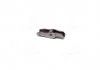 Коромисло (вир-во Mobis) Hyundai/Kia/Mobis 2418027100 (фото 1)