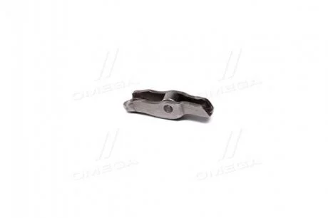 Рокер випускной (вир-во Mobis) Hyundai/Kia/Mobis 2418027100