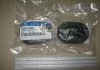 Кріплення труби (вир-во Mobis) Hyundai/Kia/Mobis 286582E000 (фото 1)
