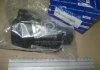 Фільтр паливний (вир-во Mobis) Hyundai/Kia/Mobis 311121CA00 (фото 1)