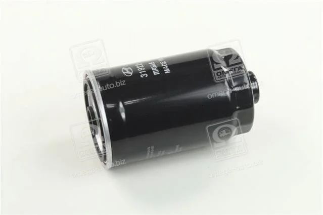 Фильтр топливный (пр-во Mobis) Hyundai/Kia/Mobis 3192226910 (фото 1)