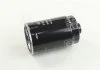 Фильтр топливный (пр-во Mobis) Hyundai/Kia/Mobis 3192226910 (фото 1)