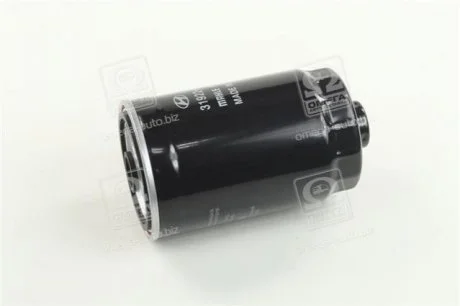 Фільтр паливний (вир-во Mobis) Hyundai/Kia/Mobis 3192226910