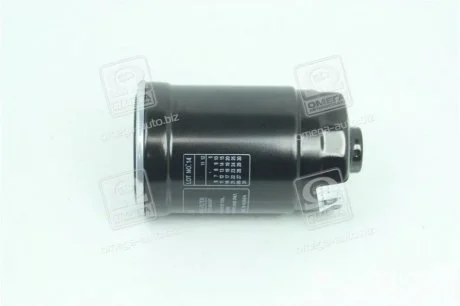 Фільтр паливний (вир-во Mobis) Hyundai/Kia/Mobis 319222E900