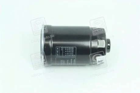 Фильтр топливный (пр-во Mobis) Hyundai/Kia/Mobis 319222E900
