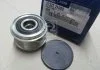 Шкив генератора (вир-во Mobis) Hyundai/Kia/Mobis 373222F000 (фото 2)