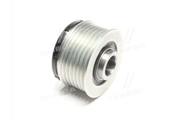 Шкив генератора (пр-во Mobis) Hyundai/Kia/Mobis 373222G500 (фото 1)