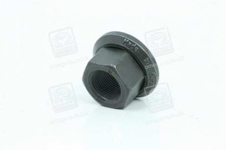 Шрус внутрішній (Mobis) Hyundai/Kia/Mobis 495923E210