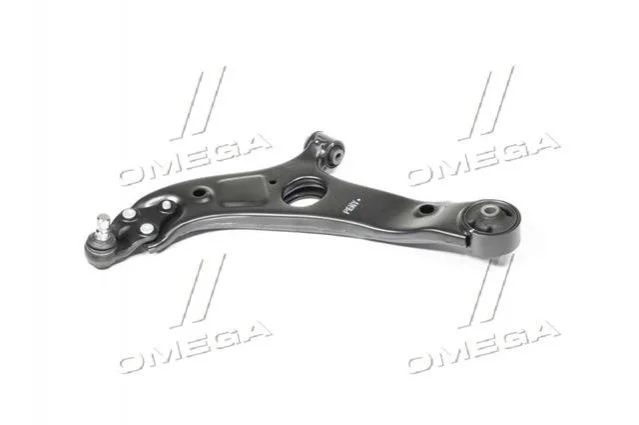 Важель підвіски (вир-во Mobis) Hyundai/Kia/Mobis 545003S100 (фото 1)