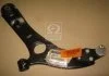 Важель підвіски (вир-во Mobis) Hyundai/Kia/Mobis 545003S100 (фото 2)