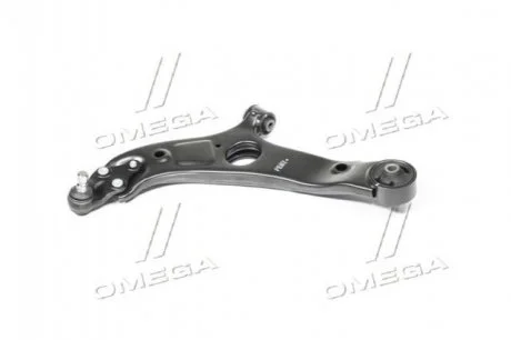 Важель підвіски (вир-во Mobis) Hyundai/Kia/Mobis 545003S100