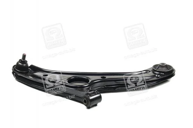Важель підвіски (вир-во Mobis) Hyundai/Kia/Mobis 545011C000 (фото 1)